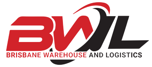 Alternative Logo Image